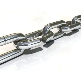 14871448203954 14871448203954