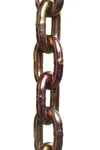 14845502905293 14845502905293